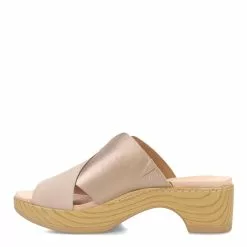 Women's Dansko, Miri Sandal -Shoes Sales 2023 1 2563062 ZM 3