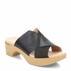Women's Dansko, Miri Sandal