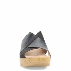 Women's Dansko, Miri Sandal -Shoes Sales 2023 1 2563070 ZM 2