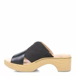 Women's Dansko, Miri Sandal -Shoes Sales 2023 1 2563070 ZM 3