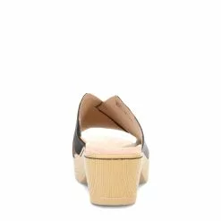 Women's Dansko, Miri Sandal -Shoes Sales 2023 1 2563070 ZM 4