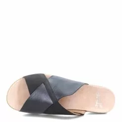 Women's Dansko, Miri Sandal -Shoes Sales 2023 1 2563070 ZM 5