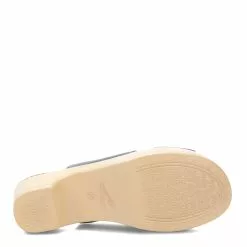 Women's Dansko, Miri Sandal -Shoes Sales 2023 1 2563070 ZM 6