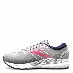 Women's Brooks, Addiction GTS 15 Running Shoe -Shoes Sales 2023 1 2563501 ZM 2