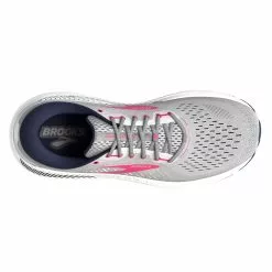 Women's Brooks, Addiction GTS 15 Running Shoe - Wide Width 12 Women's Brooks, Addiction GTS 15 Running Shoe - Wide Width -Shoes Sales 2023 1 2563517 ZM 4