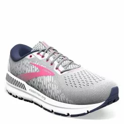 Women's Brooks, Addiction GTS 15 Running Shoe - Narrow Width
