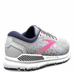 Women's Brooks, Addiction GTS 15 Running Shoe - Narrow Width -Shoes Sales 2023 1 2563533 ZM 3