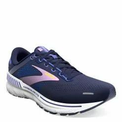 Women's Brooks, Adrenaline GTS 22 Running Shoe
