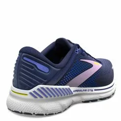 Women's Brooks, Adrenaline GTS 22 Running Shoe -Shoes Sales 2023 1 2563563 ZM 3