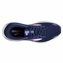 Women's Brooks, Adrenaline GTS 22 Running Shoe -Shoes Sales 2023 1 2563563 ZM 4