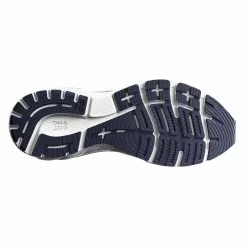 Women's Brooks, Adrenaline GTS 22 Running Shoe -Shoes Sales 2023 1 2563563 ZM 5