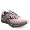 Women's Brooks, Adrenaline GTS 22 Running Shoe -Shoes Sales 2023 1 2563580 ZM