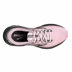 Women's Brooks, Adrenaline GTS 22 Running Shoe -Shoes Sales 2023 1 2563580 ZM 4