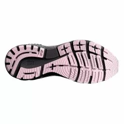 Women's Brooks, Adrenaline GTS 22 Running Shoe -Shoes Sales 2023 1 2563580 ZM 5