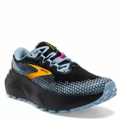Women's Brooks, Caldera 6 Trail Running Shoe