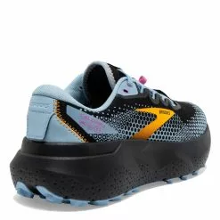 Women's Brooks, Caldera 6 Trail Running Shoe -Shoes Sales 2023 1 2563613 ZM 3