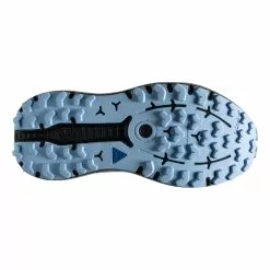 Women's Brooks, Caldera 6 Trail Running Shoe -Shoes Sales 2023 1 2563613 ZM 5