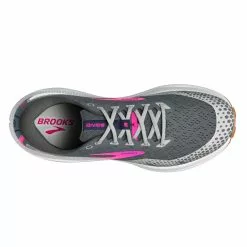 Women's Brooks, Divide 3 Trail Running Shoe 12 Women's Brooks, Divide 3 Trail Running Shoe -Shoes Sales 2023 1 2563628 ZM 4