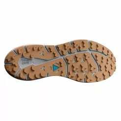 Women's Brooks, Divide 3 Trail Running Shoe 13 Women's Brooks, Divide 3 Trail Running Shoe -Shoes Sales 2023 1 2563628 ZM 5