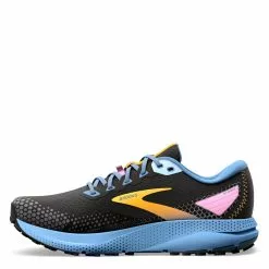 Women's Brooks, Divide 3 Trail Running Shoe 10 Women's Brooks, Divide 3 Trail Running Shoe -Shoes Sales 2023 1 2563643 ZM 2