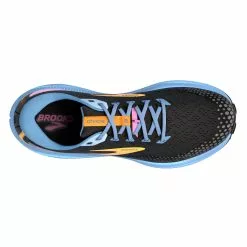 Women's Brooks, Divide 3 Trail Running Shoe 12 Women's Brooks, Divide 3 Trail Running Shoe -Shoes Sales 2023 1 2563643 ZM 4