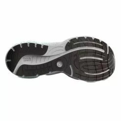 Women's Brooks, Glycerin 20 Running Shoe -Shoes Sales 2023 1 2563658 ZM 2