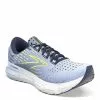 Women's Brooks, Glycerin 20 Running Shoe -Shoes Sales 2023 1 2563690 ZM