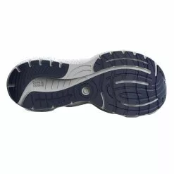 Women's Brooks, Glycerin 20 Running Shoe -Shoes Sales 2023 1 2563690 ZM 2