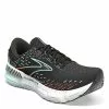 Women's Brooks, Glycerin GTS 20 Running Shoe -Shoes Sales 2023 1 2563722 ZM
