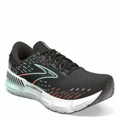 Women's Brooks, Glycerin GTS 20 Running Shoe