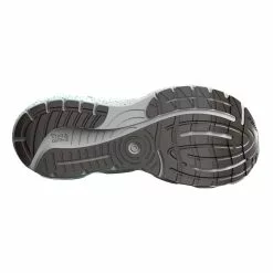 Women's Brooks, Glycerin GTS 20 Running Shoe -Shoes Sales 2023 1 2563722 ZM 2