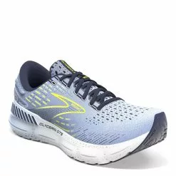 Women's Brooks, Glycerin GTS 20 Running Shoe