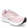 Women's Brooks, Glycerin GTS 20 Running Shoe -Shoes Sales 2023 1 2563754 ZM