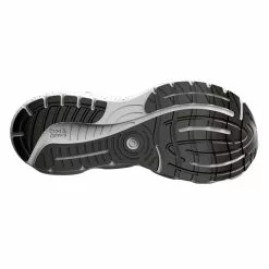 Women's Brooks, Glycerin GTS 20 Running Shoe -Shoes Sales 2023 1 2563754 ZM 2