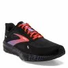 Women's Brooks, Launch 9 Running Shoe -Shoes Sales 2023 1 2563786 ZM
