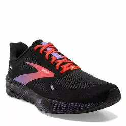 Women's Brooks, Launch 9 Running Shoe