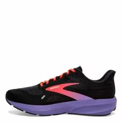 Women's Brooks, Launch 9 Running Shoe -Shoes Sales 2023 1 2563786 ZM 2
