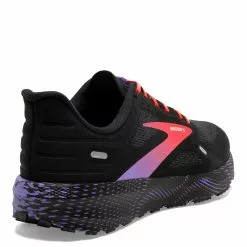 Women's Brooks, Launch 9 Running Shoe -Shoes Sales 2023 1 2563786 ZM 3