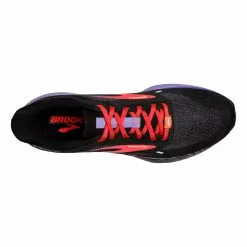 Women's Brooks, Launch 9 Running Shoe -Shoes Sales 2023 1 2563786 ZM 4