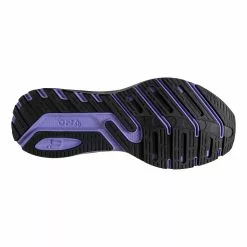 Women's Brooks, Launch 9 Running Shoe -Shoes Sales 2023 1 2563786 ZM 5