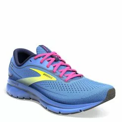 Women's Brooks, Trace 2 Running Shoe