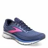 Women's Brooks, Trace 2 Running Shoe