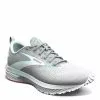Women's Brooks, Revel 6 Running Shoe -Shoes Sales 2023 1 2563935 ZM