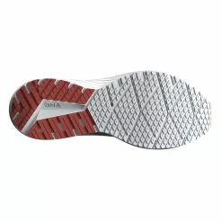 Women's Brooks, Revel 6 Running Shoe -Shoes Sales 2023 1 2563935 ZM 2