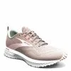 Women's Brooks, Revel 6 Running Shoe -Shoes Sales 2023 1 2563951 ZM