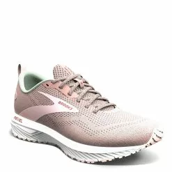 Women's Brooks, Revel 6 Running Shoe