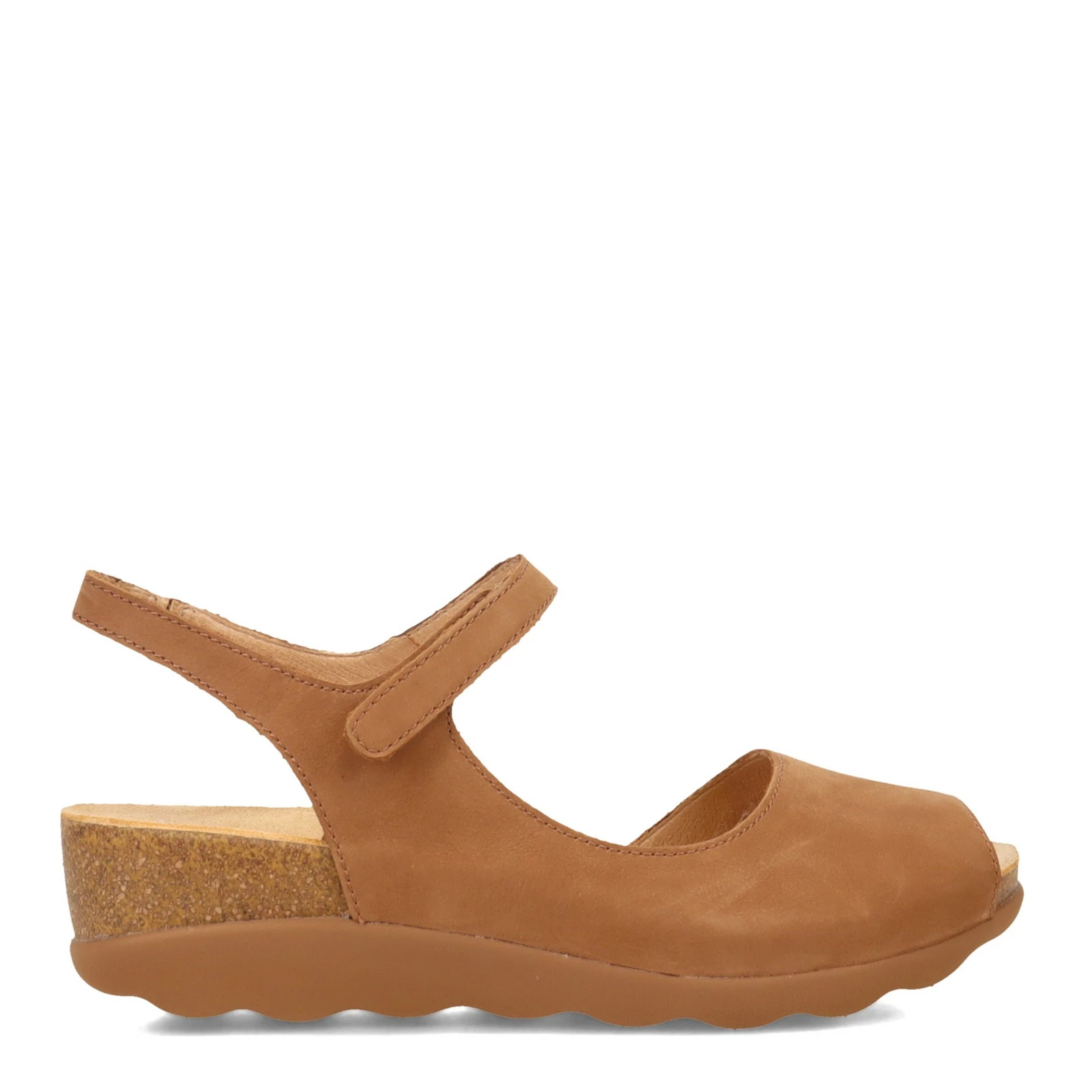 Women's Dansko, Marcy Sandal 4 Women's Dansko, Marcy Sandal - Image 2