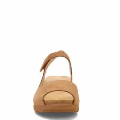 Women's Dansko, Marcy Sandal 11 Women's Dansko, Marcy Sandal -Shoes Sales 2023 1 2563992 ZM 2