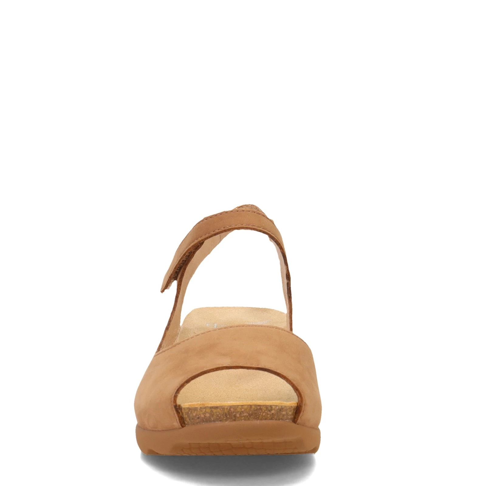 Women's Dansko, Marcy Sandal 5 Women's Dansko, Marcy Sandal - Image 3