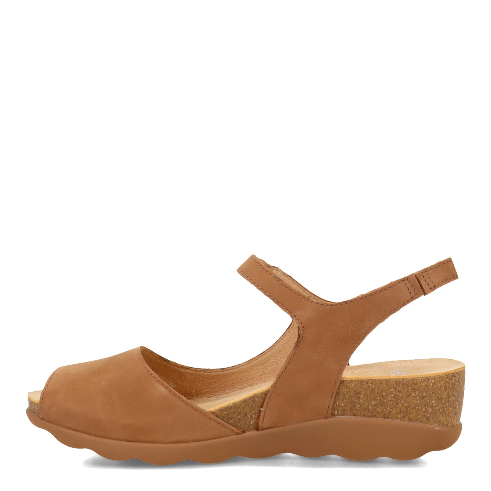 Women's Dansko, Marcy Sandal 6 Women's Dansko, Marcy Sandal - Image 4